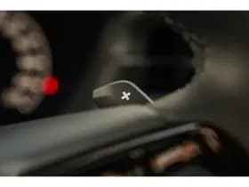 Honda HR-V 1.5i e:HEV ADVANCE thumbnail 54