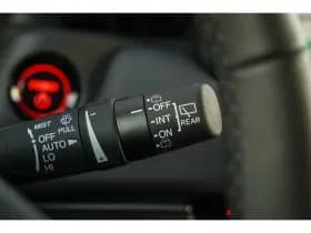 Honda HR-V 1.5i e:HEV ADVANCE thumbnail 55