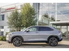 Honda HR-V 1.5i e:HEV ADVANCE thumbnail 56