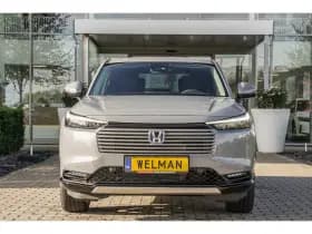 Honda HR-V 1.5i e:HEV ADVANCE thumbnail 57