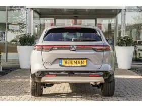 Honda HR-V 1.5i e:HEV ADVANCE thumbnail 58