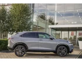 Honda HR-V 1.5i e:HEV ADVANCE thumbnail 59
