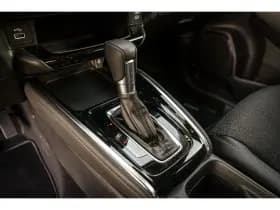 Honda HR-V 1.5i e:HEV ADVANCE thumbnail 7