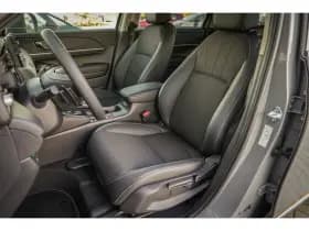 Honda HR-V 1.5i e:HEV ADVANCE thumbnail 8