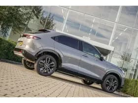 Honda HR-V 1.5i e:HEV ADVANCE thumbnail 10