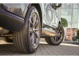 Honda CR-V 2.0i e:HEV ELEGANCE thumbnail 12