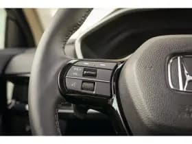 Honda CR-V 2.0i e:HEV ELEGANCE thumbnail 13