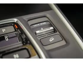 Honda CR-V 2.0i e:HEV ELEGANCE thumbnail 17