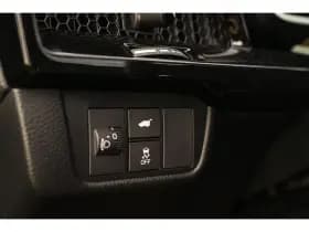 Honda CR-V 2.0i e:HEV ELEGANCE thumbnail 18