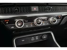 Honda CR-V 2.0i e:HEV ELEGANCE thumbnail 20