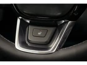 Honda CR-V 2.0i e:HEV ELEGANCE thumbnail 21