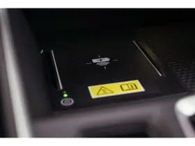 Honda CR-V 2.0i e:HEV ELEGANCE thumbnail 22