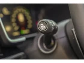 Honda CR-V 2.0i e:HEV ELEGANCE thumbnail 23