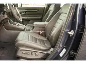 Honda CR-V 2.0i e:HEV ELEGANCE thumbnail 24