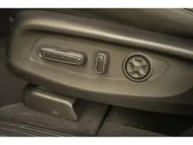 Honda CR-V 2.0i e:HEV ELEGANCE thumbnail 25