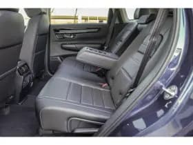 Honda CR-V 2.0i e:HEV ELEGANCE thumbnail 26