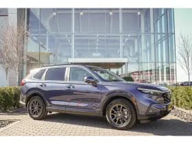 Honda CR-V 2.0i e:HEV ELEGANCE thumbnail 28