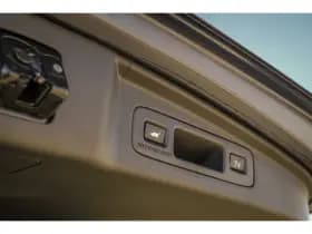 Honda CR-V 2.0i e:HEV ELEGANCE thumbnail 30