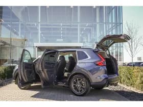 Honda CR-V 2.0i e:HEV ELEGANCE thumbnail 32