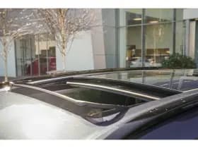 Honda CR-V 2.0i e:HEV ELEGANCE thumbnail 33