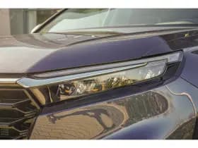 Honda CR-V 2.0i e:HEV ELEGANCE thumbnail 34