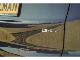 Honda CR-V 2.0i e:HEV ELEGANCE thumbnail 36