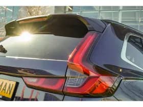 Honda CR-V 2.0i e:HEV ELEGANCE thumbnail 37