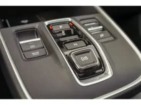 Honda CR-V 2.0i e:HEV ELEGANCE thumbnail 5