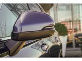 Honda CR-V 2.0i e:HEV ELEGANCE thumbnail 38