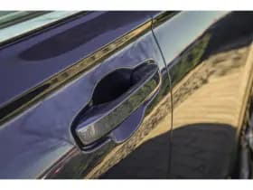 Honda CR-V 2.0i e:HEV ELEGANCE thumbnail 39