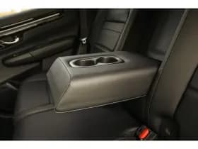Honda CR-V 2.0i e:HEV ELEGANCE thumbnail 41