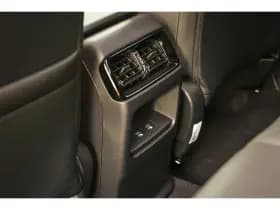 Honda CR-V 2.0i e:HEV ELEGANCE thumbnail 42