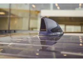 Honda CR-V 2.0i e:HEV ELEGANCE thumbnail 43