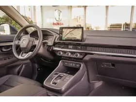 Honda CR-V 2.0i e:HEV ELEGANCE thumbnail 45