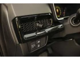 Honda CR-V 2.0i e:HEV ELEGANCE thumbnail 46