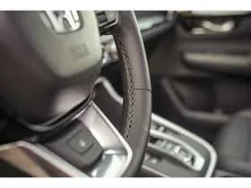 Honda CR-V 2.0i e:HEV ELEGANCE thumbnail 47