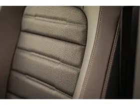 Honda CR-V 2.0i e:HEV ELEGANCE thumbnail 48