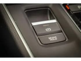 Honda CR-V 2.0i e:HEV ELEGANCE thumbnail 50