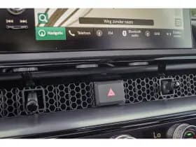 Honda CR-V 2.0i e:HEV ELEGANCE thumbnail 51