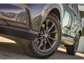 Honda CR-V 2.0i e:HEV ELEGANCE thumbnail 10