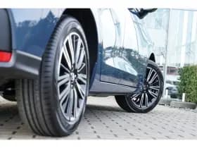 Honda Jazz 1.5i e:HEV ADVANCE thumbnail 12