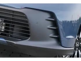 Honda Jazz 1.5i e:HEV ADVANCE thumbnail 13