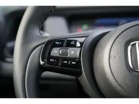 Honda Jazz 1.5i e:HEV ADVANCE thumbnail 14