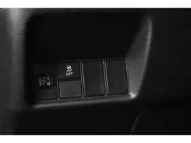 Honda Jazz 1.5i e:HEV ADVANCE thumbnail 19