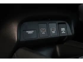 Honda Jazz 1.5i e:HEV ADVANCE thumbnail 22