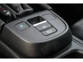 Honda Jazz 1.5i e:HEV ADVANCE thumbnail 23