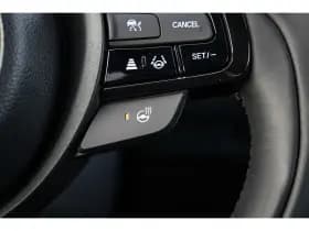 Honda Jazz 1.5i e:HEV ADVANCE thumbnail 24