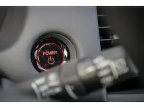 Honda Jazz 1.5i e:HEV ADVANCE thumbnail 25