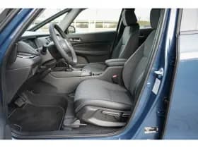 Honda Jazz 1.5i e:HEV ADVANCE thumbnail 26