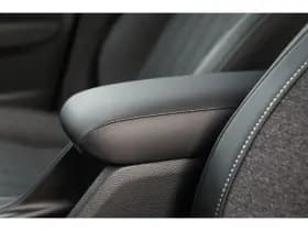 Honda Jazz 1.5i e:HEV ADVANCE thumbnail 27